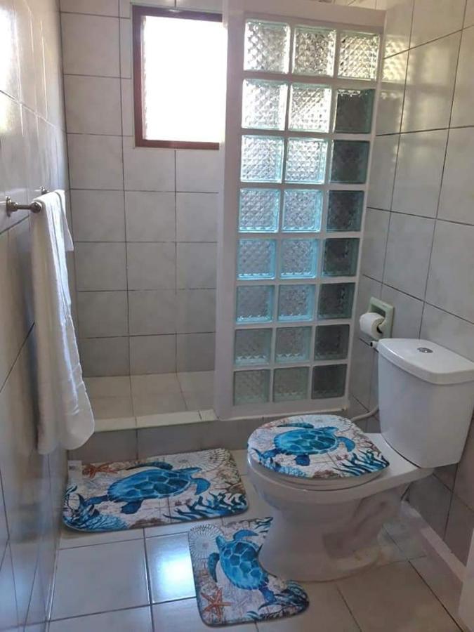 Dreamcatcher Hostel Moalboal Bagian luar foto