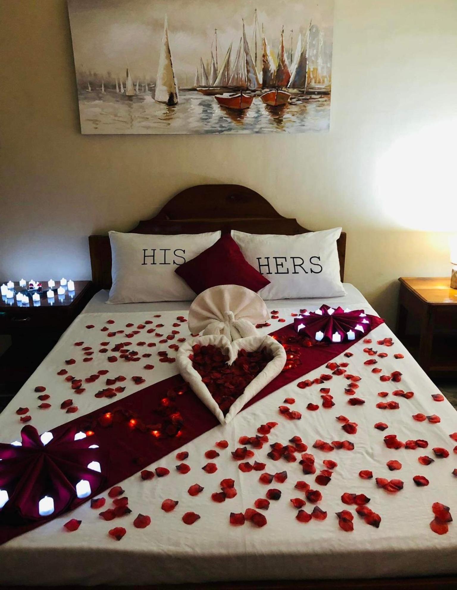 Dreamcatcher Hostel Moalboal Bagian luar foto
