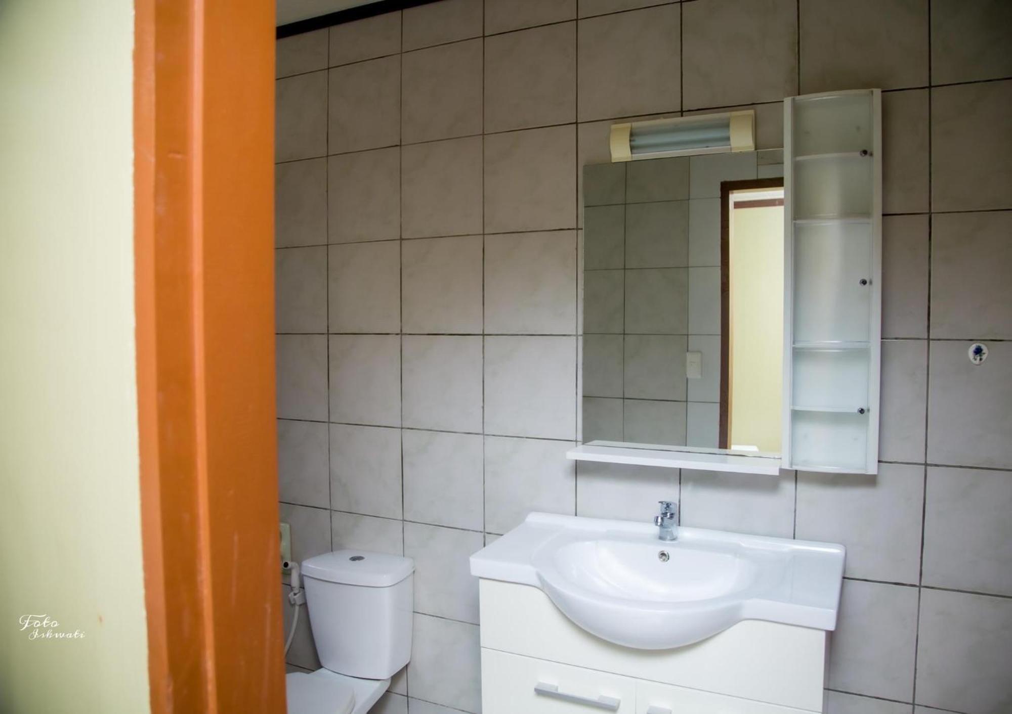 Dreamcatcher Hostel Moalboal Bagian luar foto